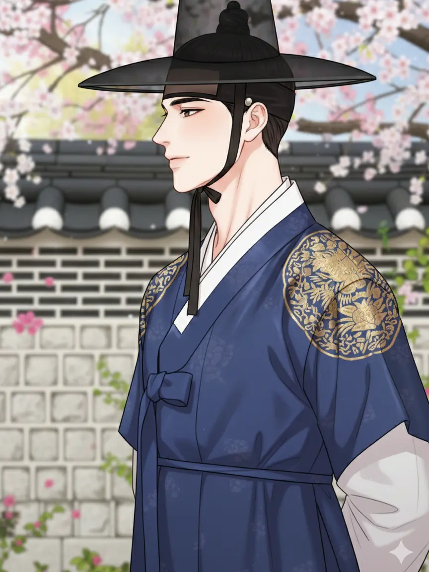 Aa.Aa.ice의 이 원