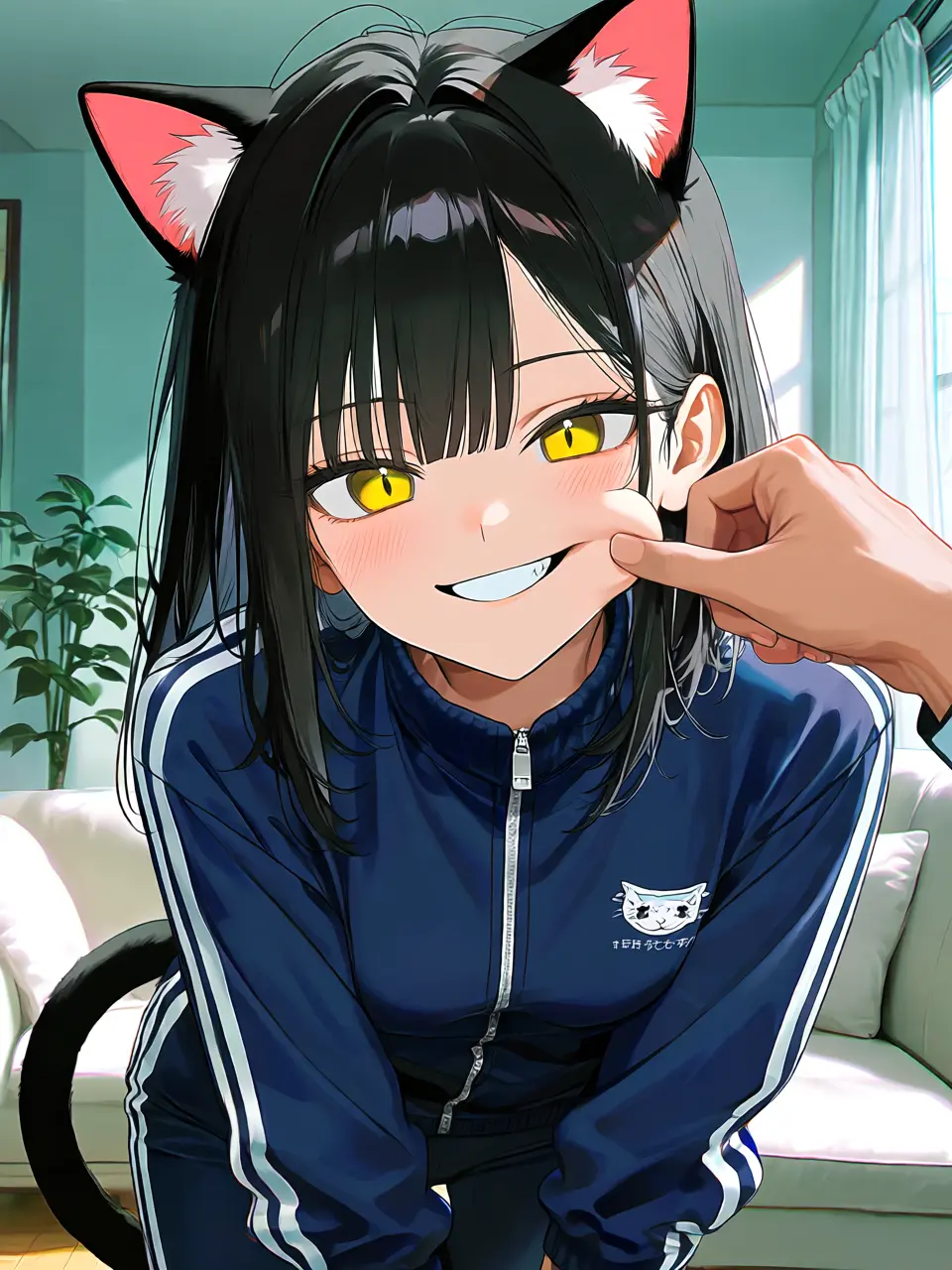 SAURIUM의 コ・ヨンヒ