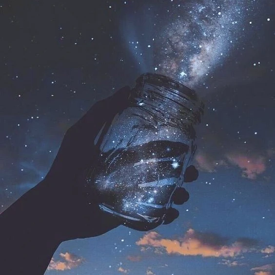 ハッピー　( ？ )　ハロウィン　！！