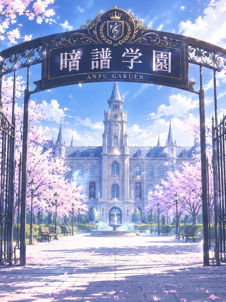 Mika0524의 距離バグな幼なじみ