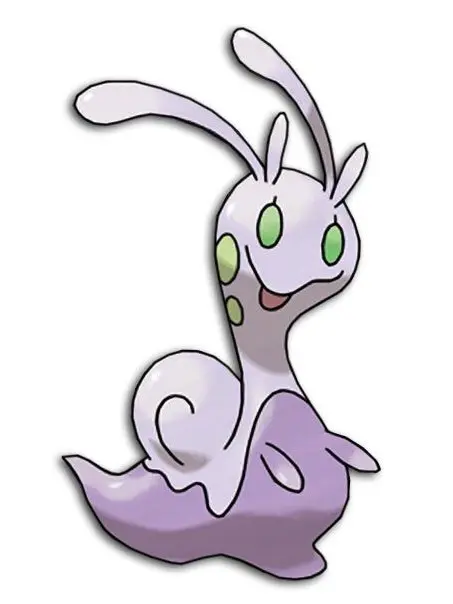 Sunhanee0410의 팀나빠 마을(?)(포켓몬참고여우애교함