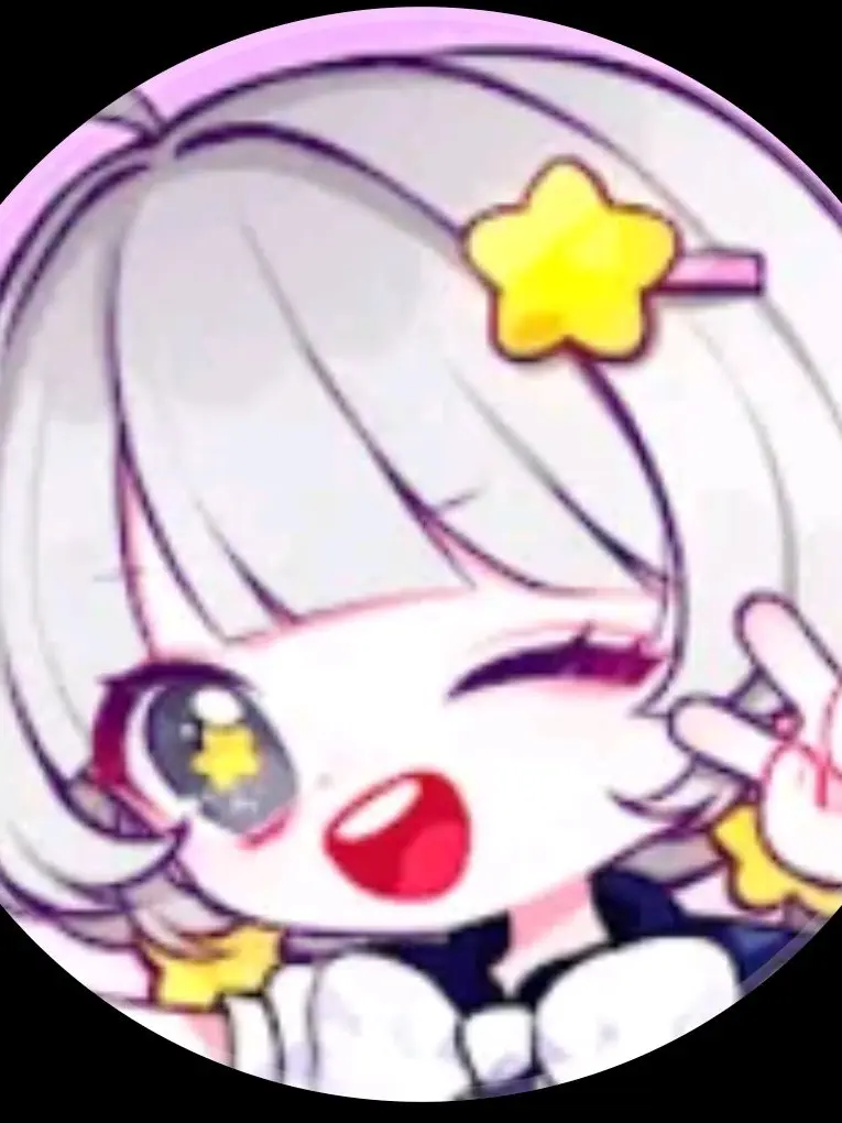 SlickTuna1614의 팀나빠와 같이 Mt!