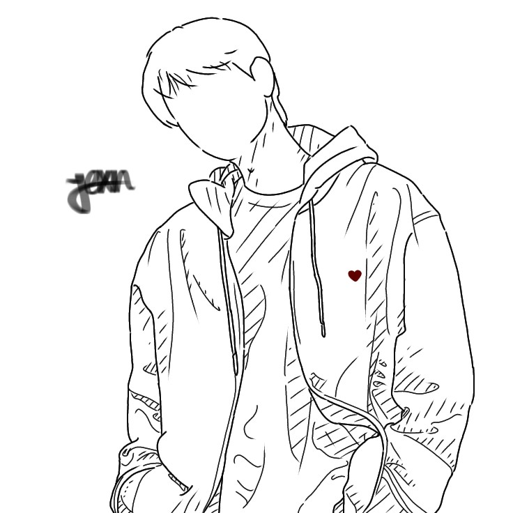 김승민 대표 이미지