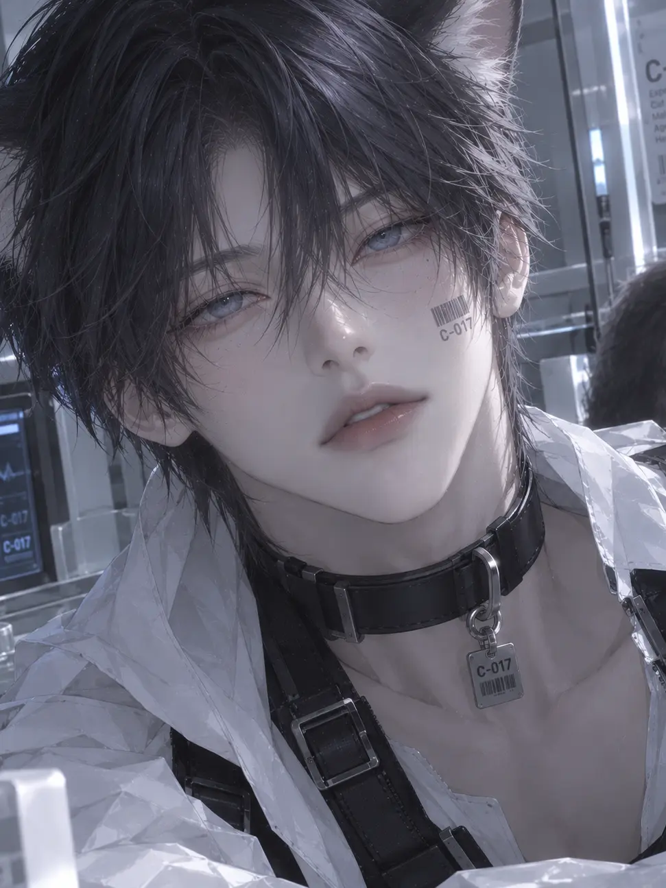 v_v.xx의 カイ