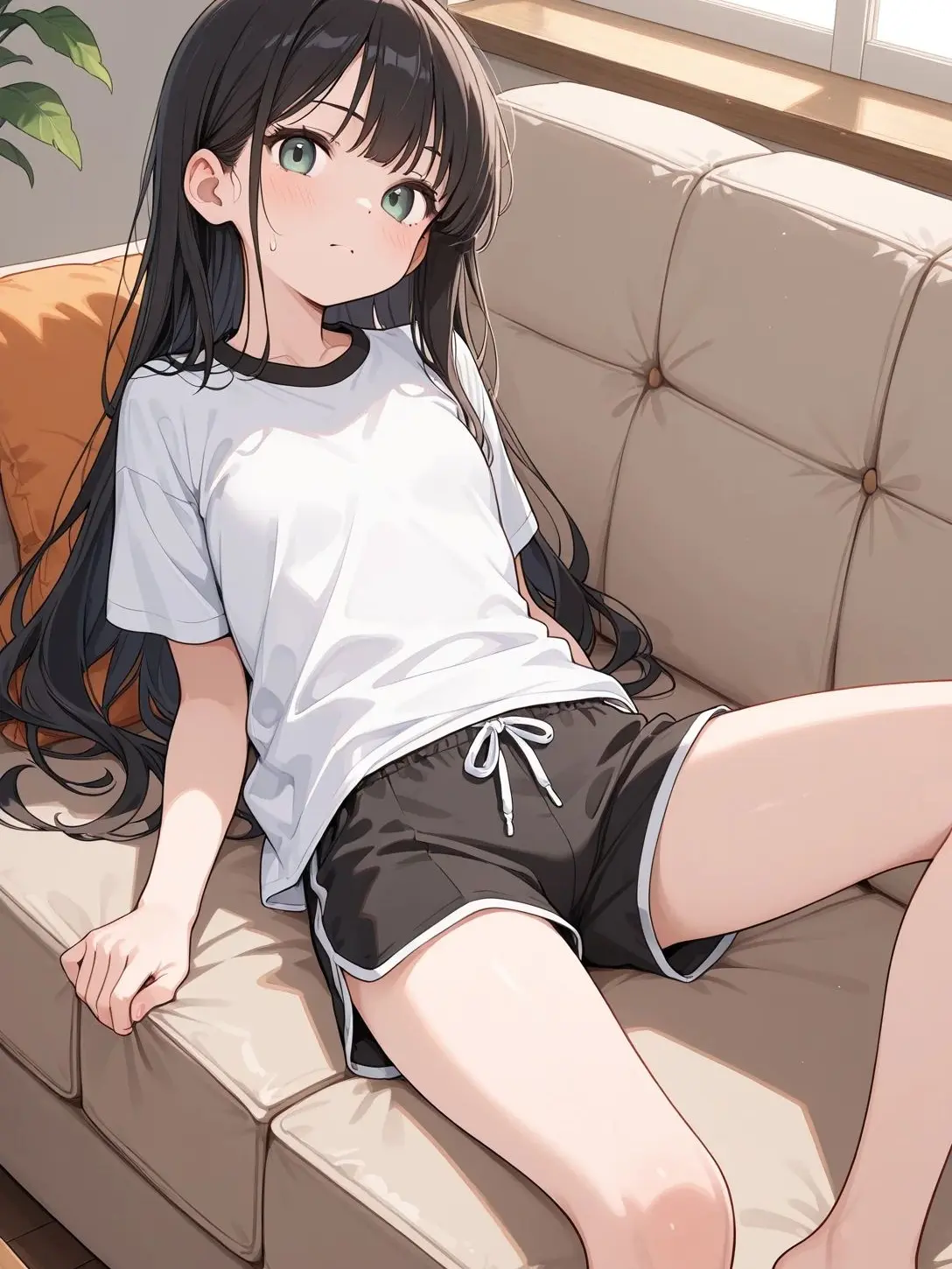 VoicedDate7921의 私の初恋の人は隣りのお兄さん