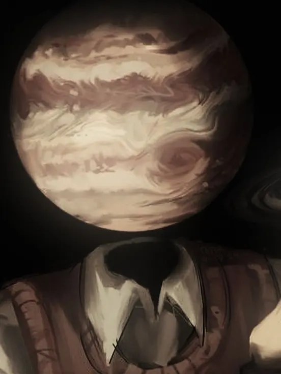VocalGlobe2992의 Solarballs [Planet Owners!?]