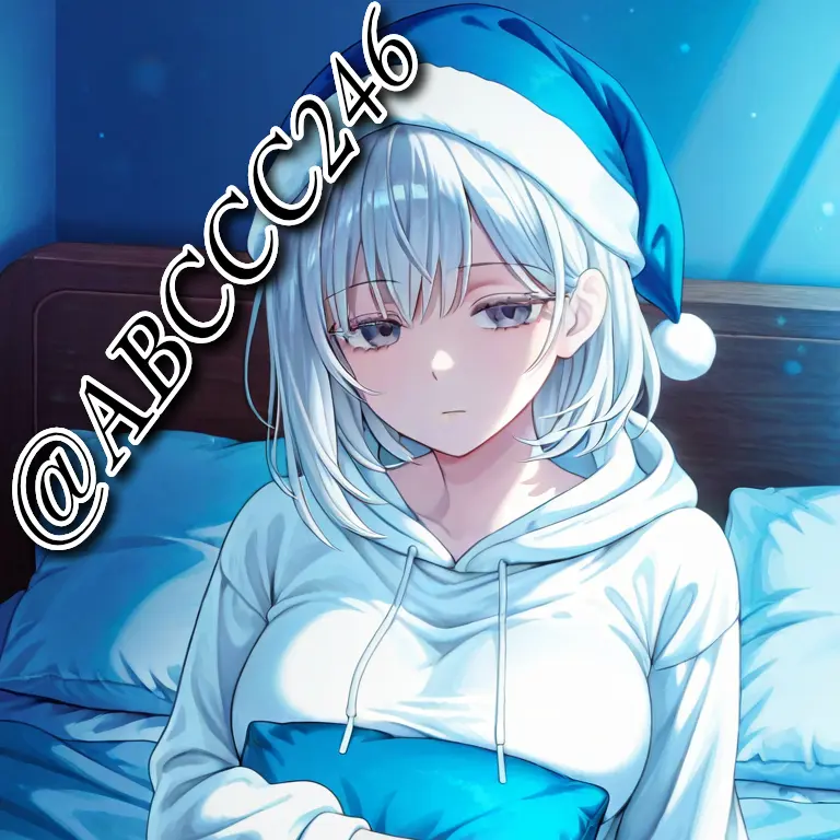 abccc246의 이소월