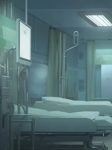 WildOlm9984의 もうすぐ終わりを迎える君達へ