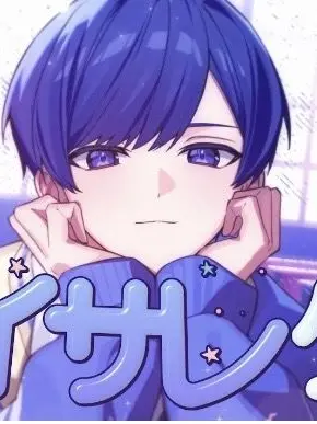 Ito_dayo1258의 学校一のいけめんに声掛けられました。