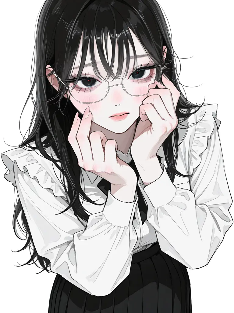 PS_Bartender의 내 이름은...