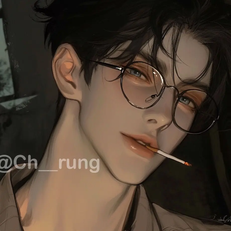 Ch__Rung의 이현서