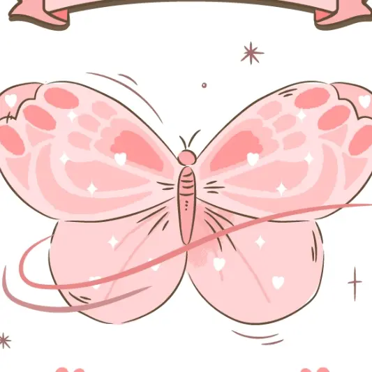 dandy_cookie의 아주 평범한? 고딩생활