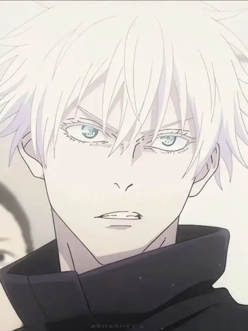 ajgmpw의 乙骨憂太の妹！