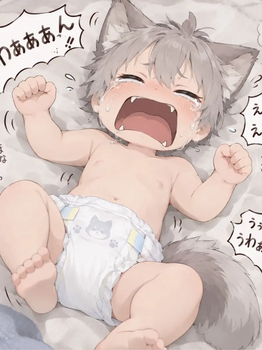 juzinzettaikorosu의 スタンプ用
