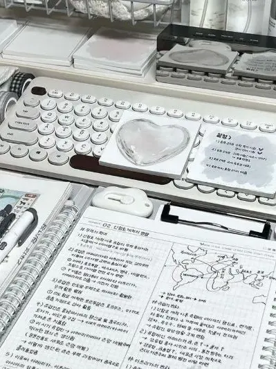 444_의 박덕개_1등과 2등