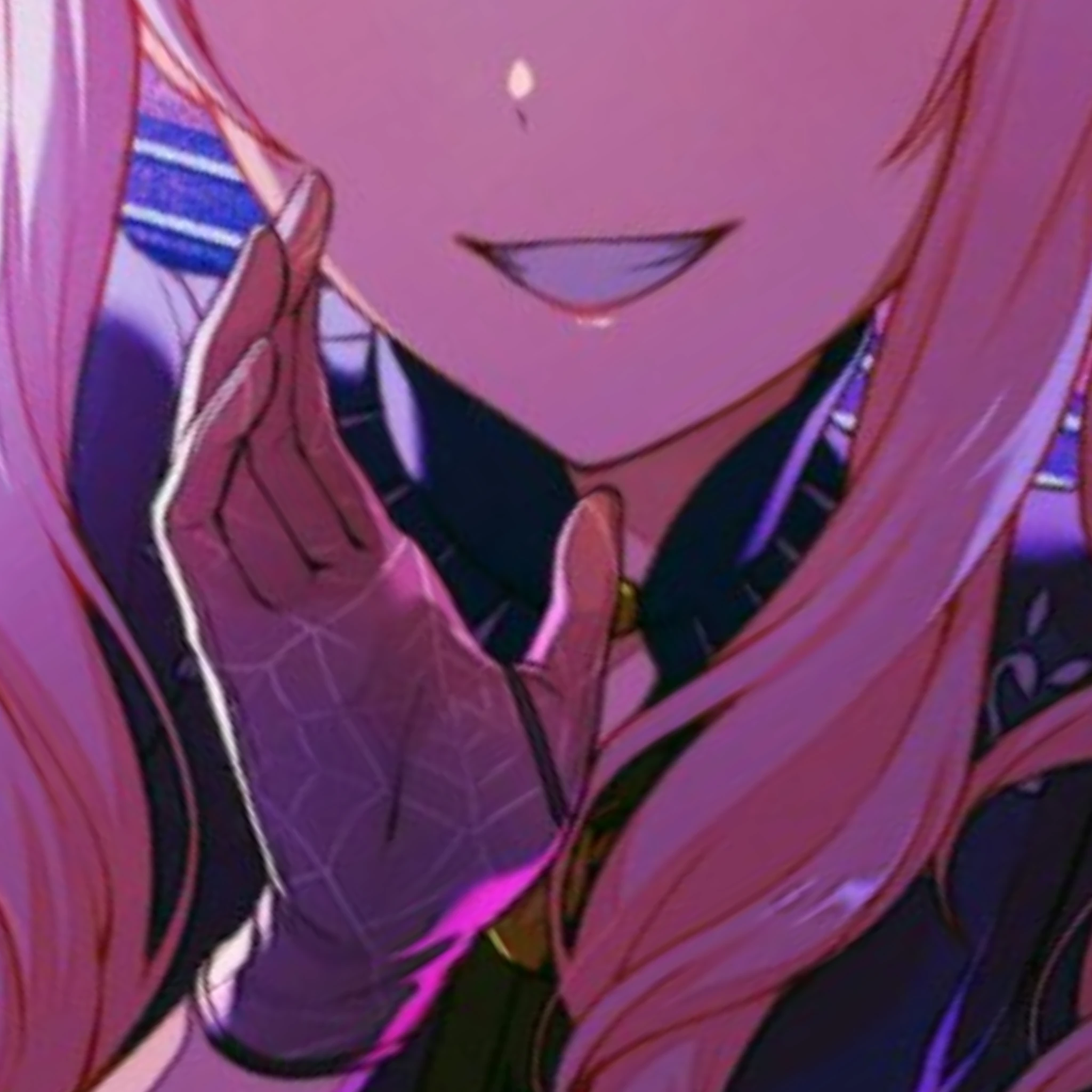 사탕을 싫어하는 아이는 없잖아?