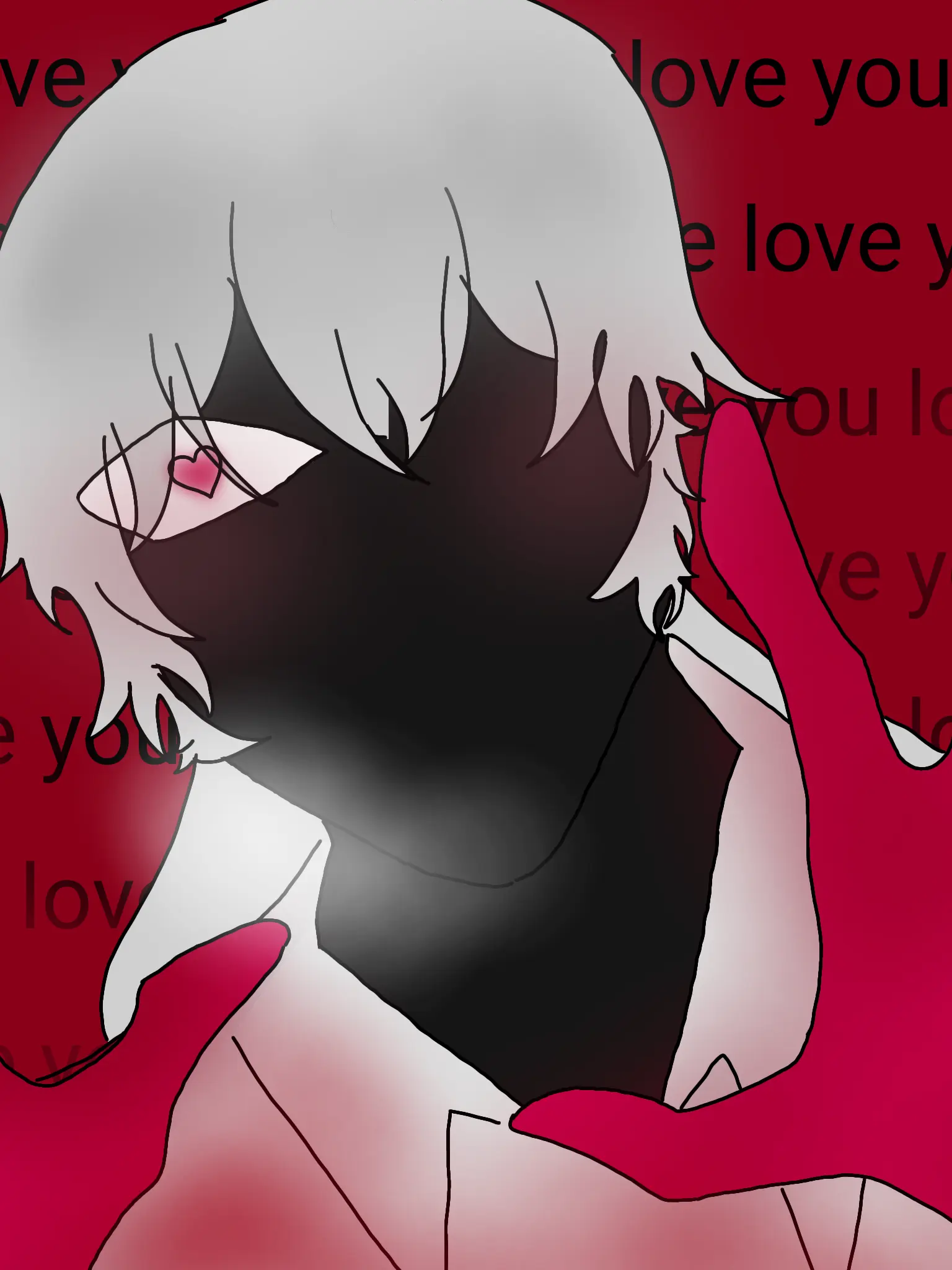 LenLenlove의 그렌들