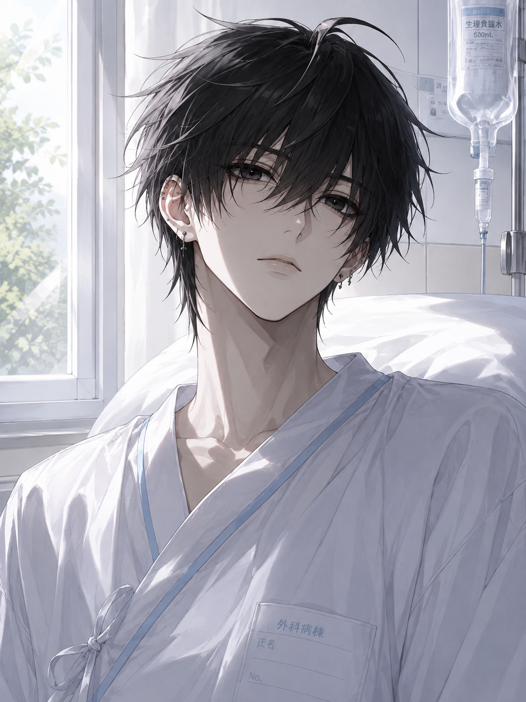 君と二人で最後の夏休み - zeta