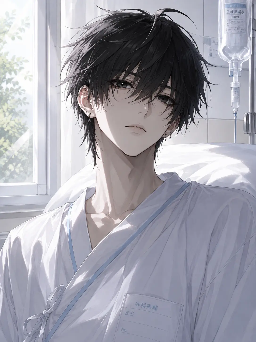 Rim0616_의 君と二人で最後の夏休み