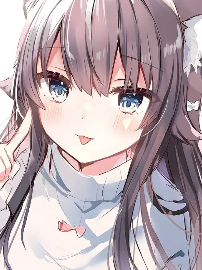 MeekDune3776의 Alyssa.