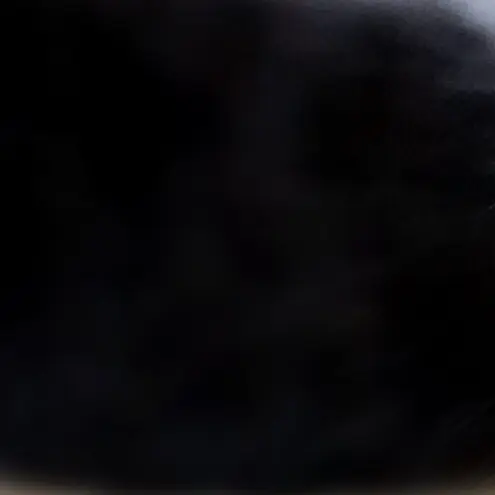 ah_ying의 너가 좋아서 사귀지.