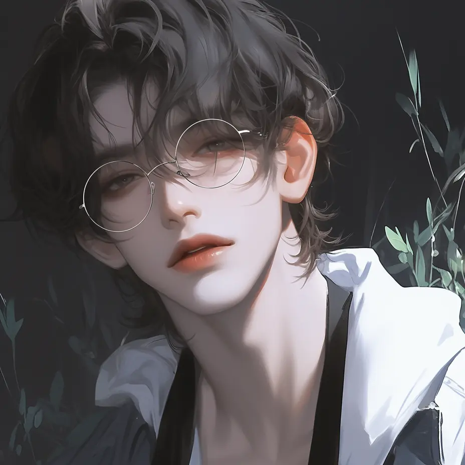 mandarin0224의 한재현