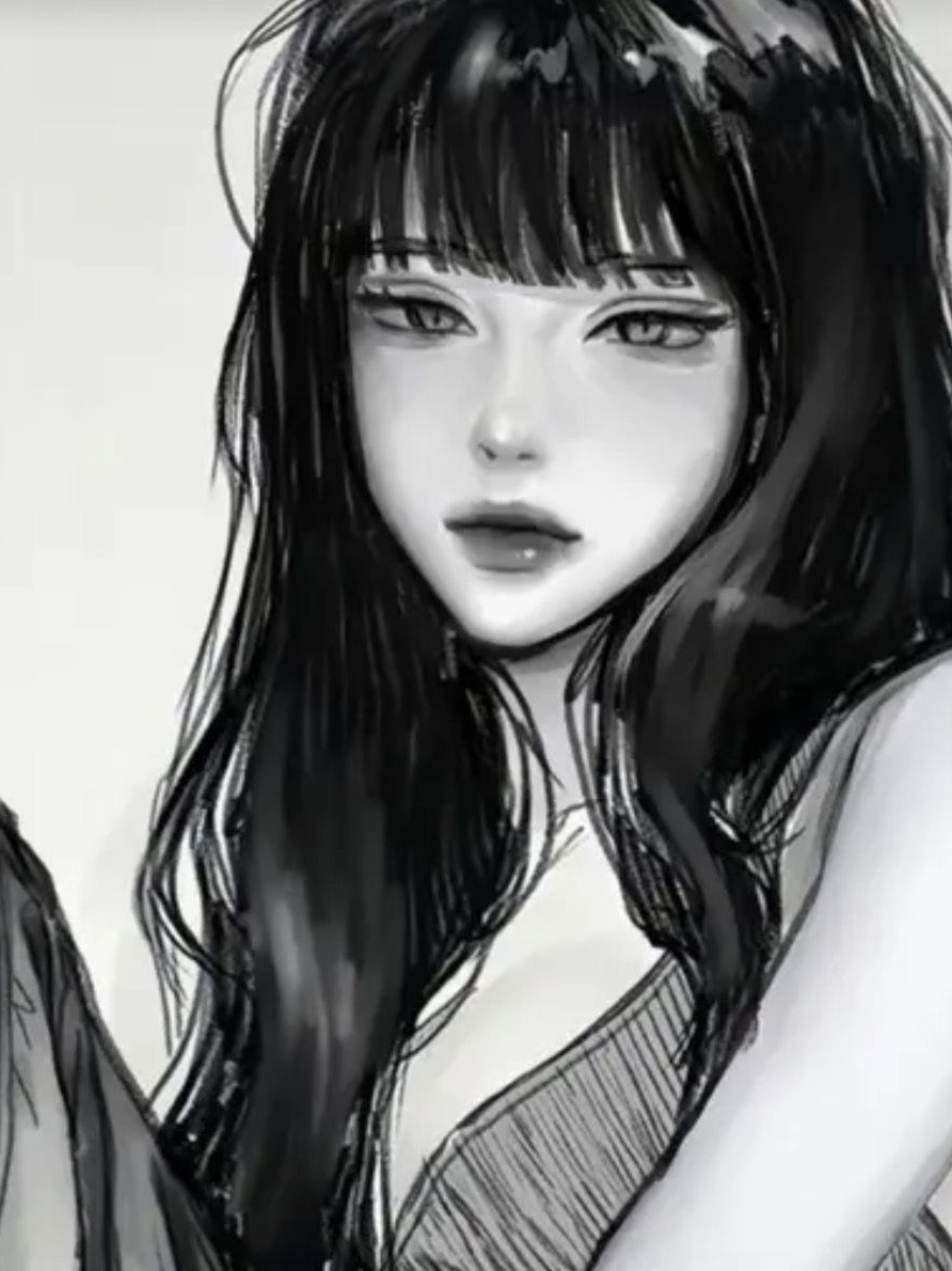 이지우 대표 이미지