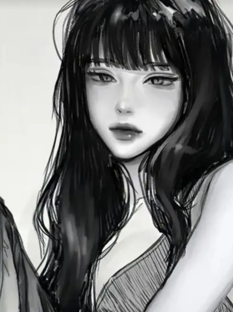 TamestKnob1683의 이지우