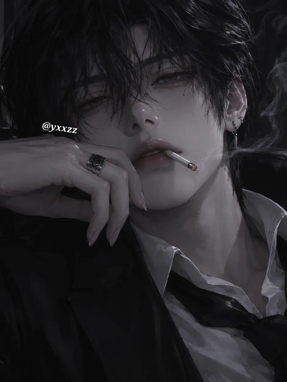 yxxzz의 Jin Seung-an