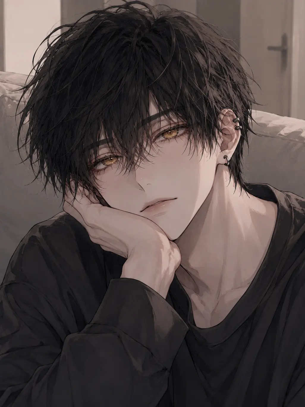 naonn726의 Heal Me, Love Me