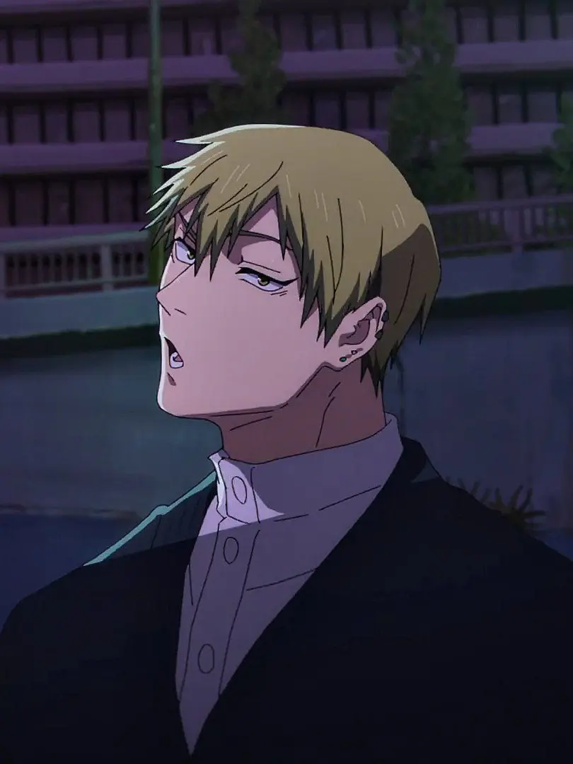 MaturePuli3276의 どこまで行ってもこの人は