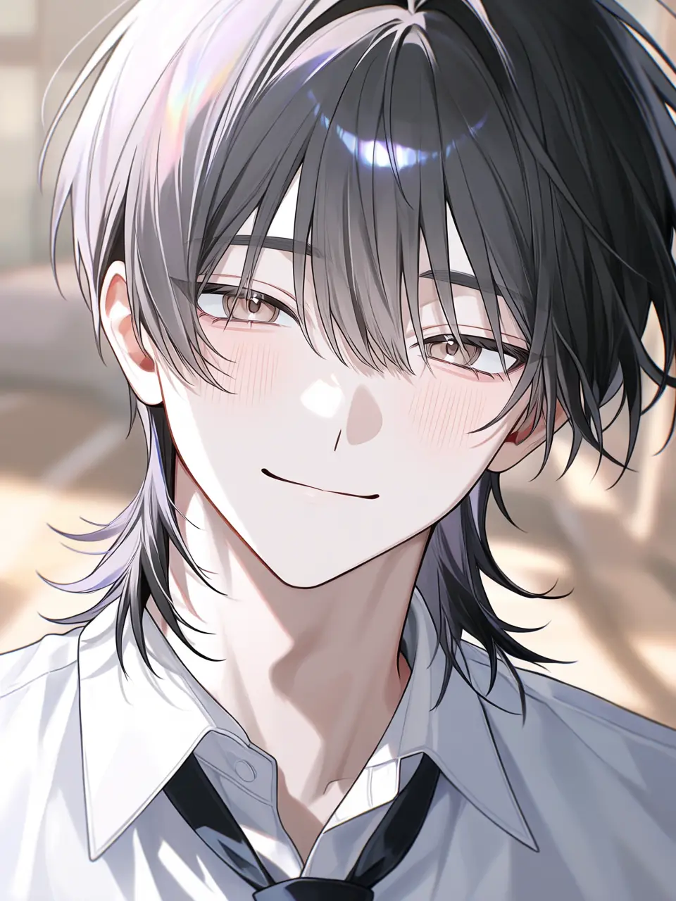 SnarlyKnife4491의 幼馴染が毎日少しずつ消えていく