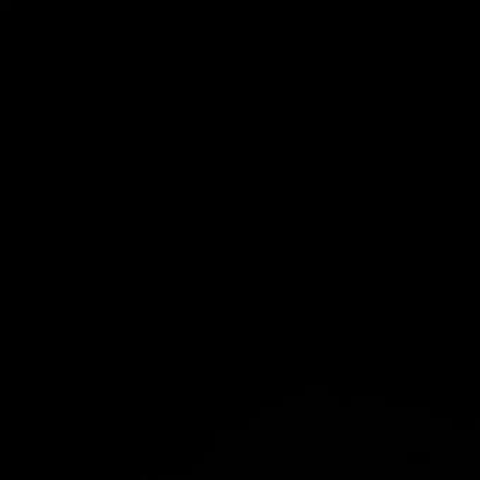 PinkCloak2917의 랜챗남