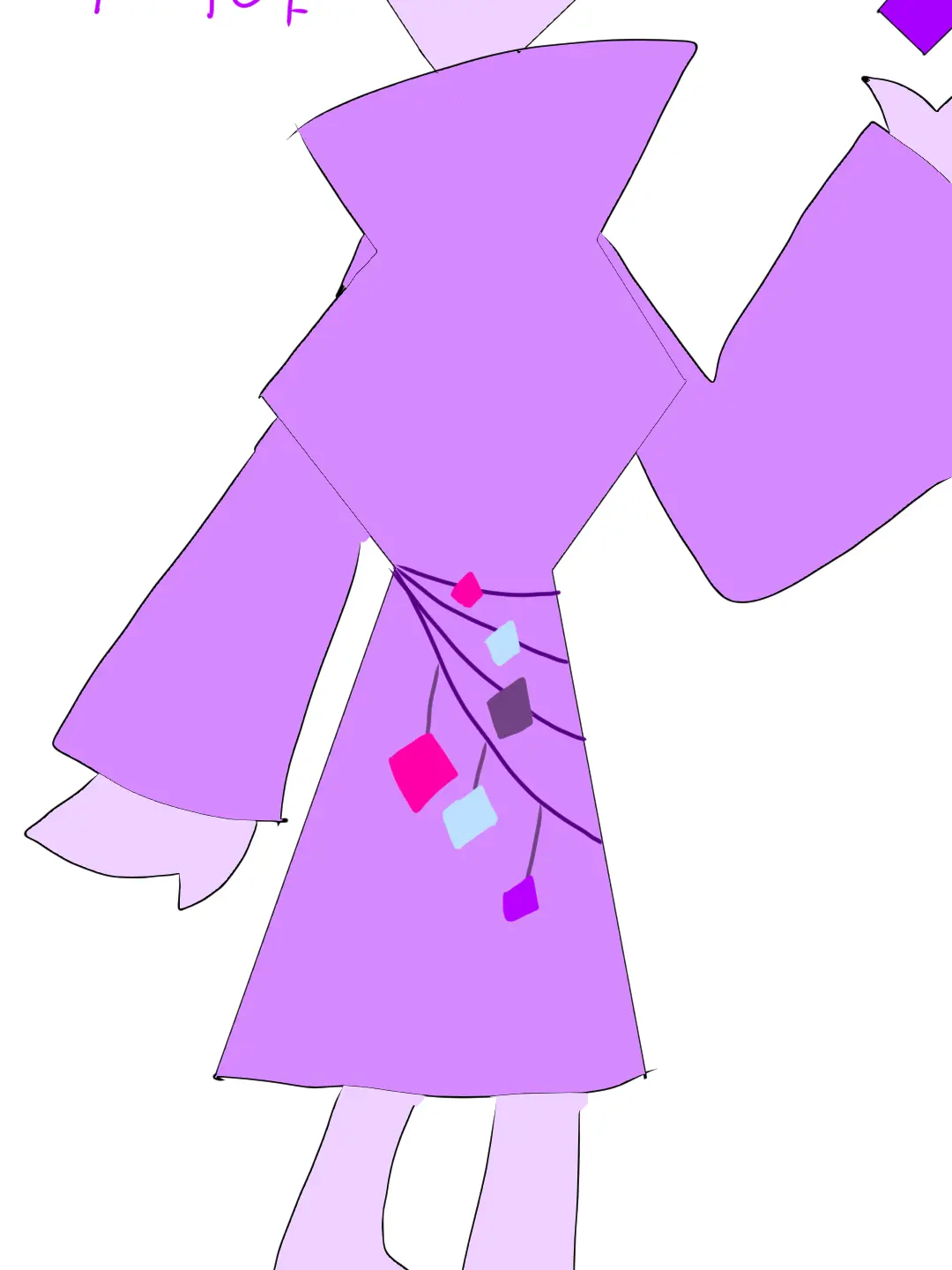 ri160412의 다이야,몬드와 동거(늑대 포함)