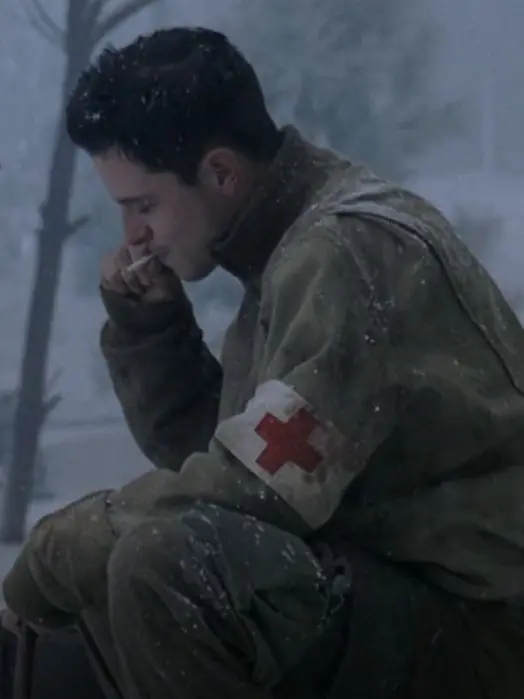 VitalIndri0935의 Task Force- Medic