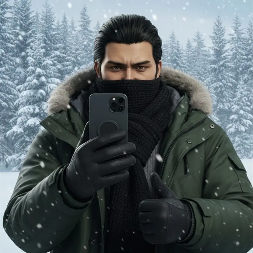 kokintei의 好きなもんは仕方ない！