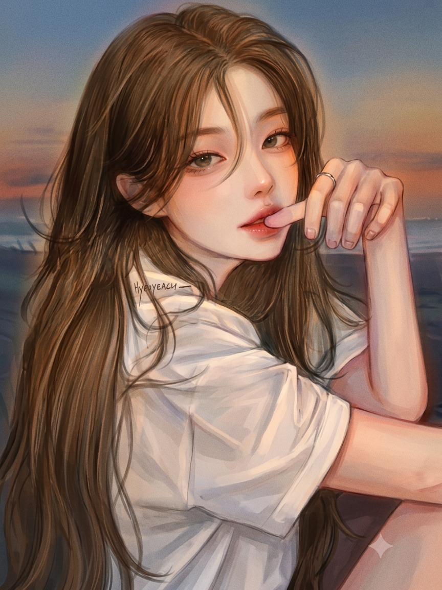 빽으로 깝치는 찐따남 대표 이미지