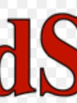 CaringWood7634의 레드 선즈의 타카하시 형제