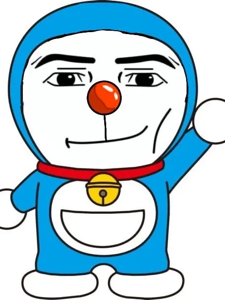 Riley0202의 마음대로 설정