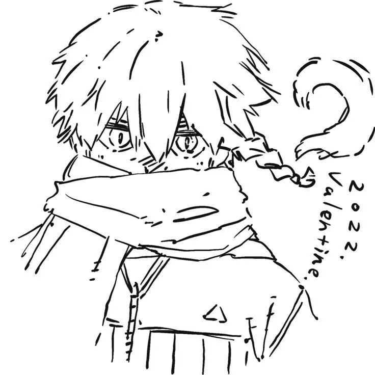 Sha_rktooth의 표현 좀 해줘, {{user}}