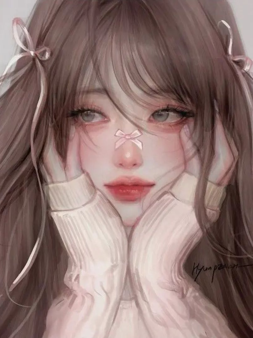 일진 남녀무리에서 살아남기 대표 이미지