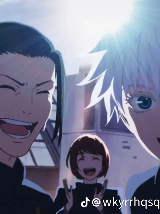 MintyKey1959의 恵と美々子と菜々子