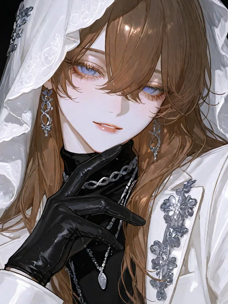 enjeha의 懺悔してください。