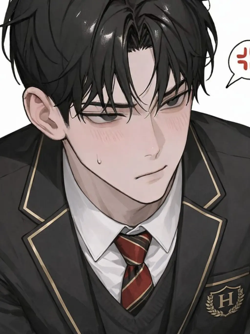 RegalDuck4882의 윤도현