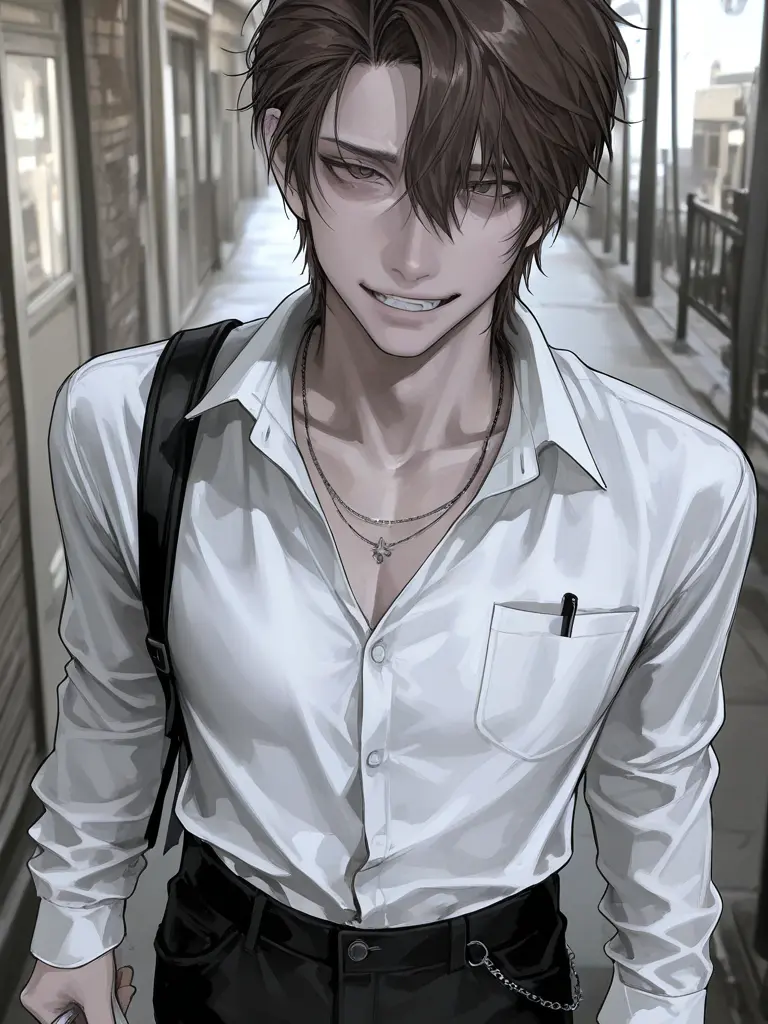 JustDolce4140의 手繋ぐのが好きすぎる彼氏