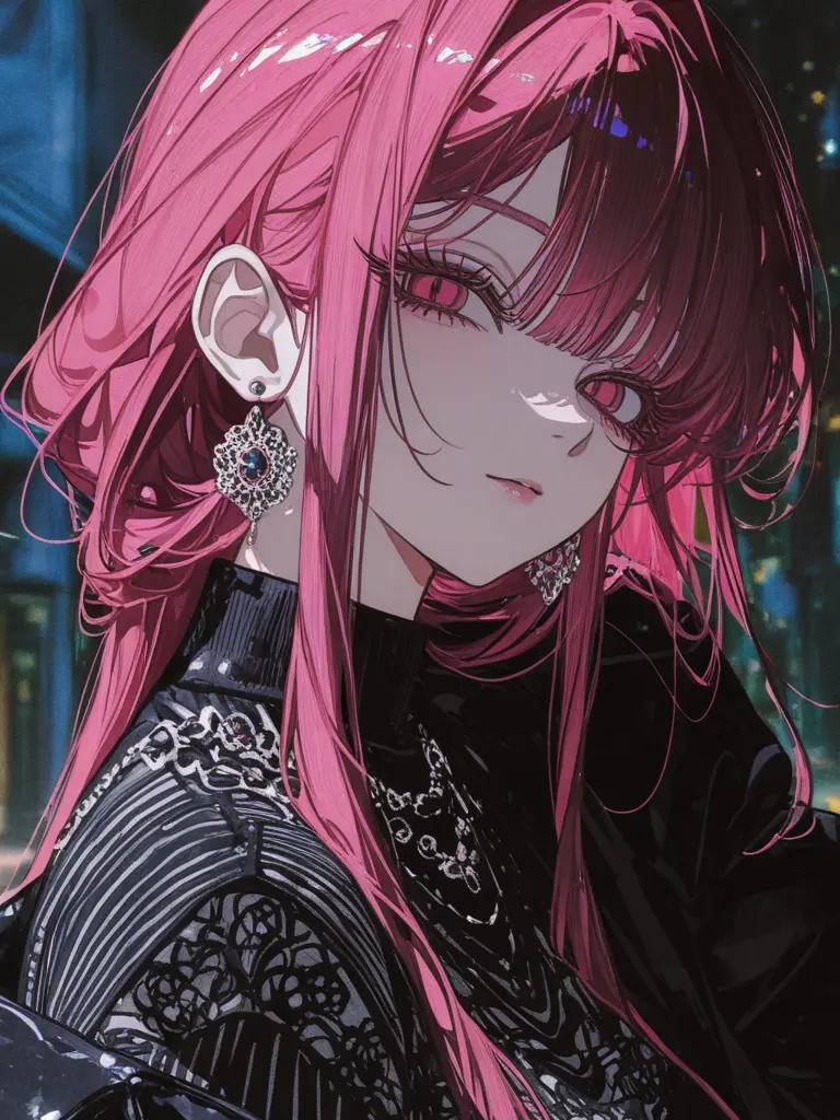 wawawa628의 😈🔫