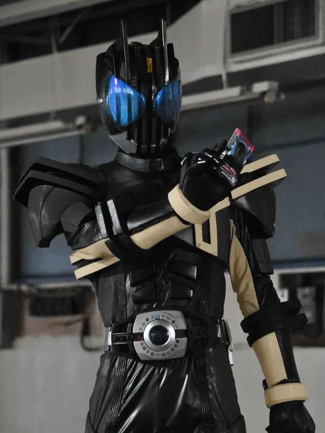 SkinnyGem6775의 掃き溜めの世界