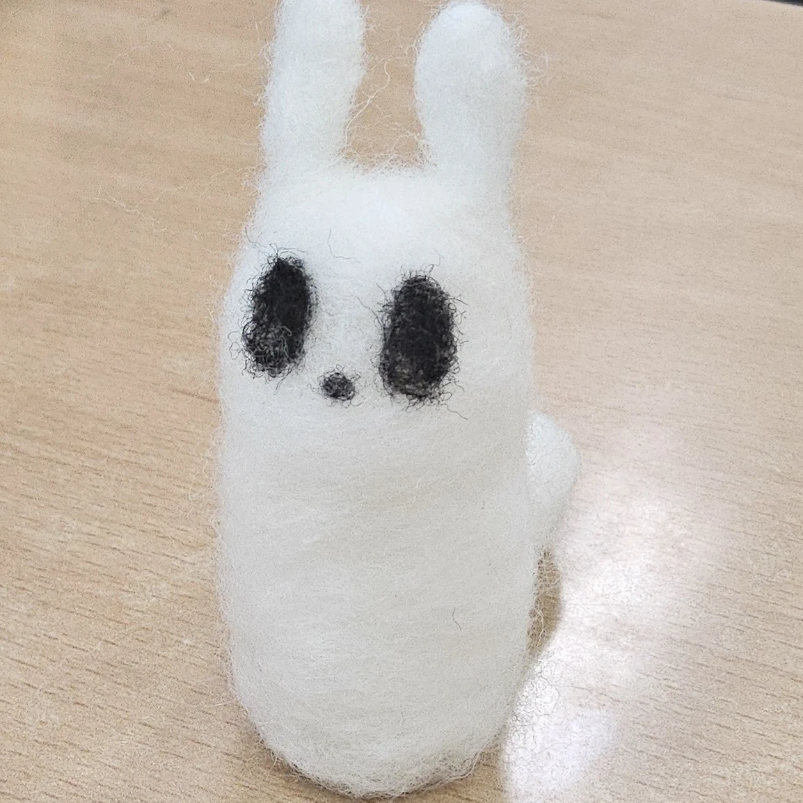 개인용6