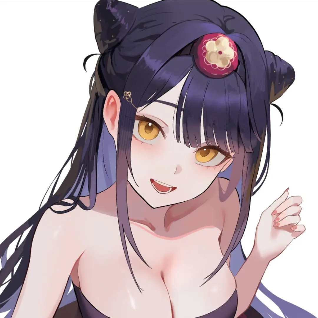 FluffySitar8730의 스텔라이브