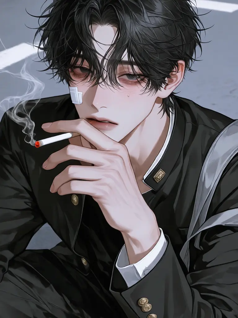 Hah_9의 뭘봐.